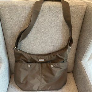 Baggallini Bag